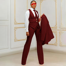 Load image into Gallery viewer, Office Lady Set