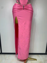 Load image into Gallery viewer, Guest Dress