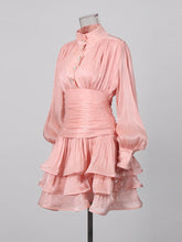 Load image into Gallery viewer, Elegant Dress