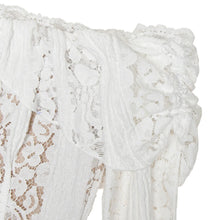 Load image into Gallery viewer, Evening Dress