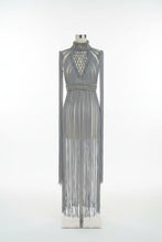Load image into Gallery viewer, Cocktail beach Dress