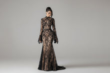 Load image into Gallery viewer, Prom Dress