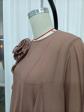 Load image into Gallery viewer, Casual Dress