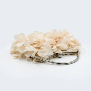 Evening Bag