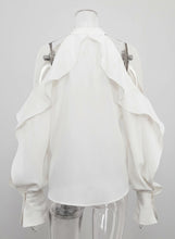 Load image into Gallery viewer, Long Sleeve Shirt