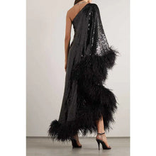 Load image into Gallery viewer, Evening Gown