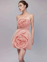 Load image into Gallery viewer, Mini Dress