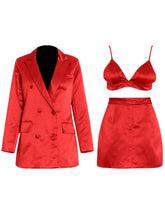 Load image into Gallery viewer, High Street 3 Pieces Set