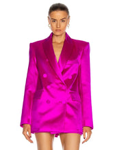 Load image into Gallery viewer, High Street 3 Pieces Set