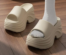 Load image into Gallery viewer, anti-slip sandal