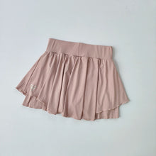 Load image into Gallery viewer, Sports skirt