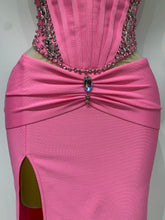 Load image into Gallery viewer, Guest Dress