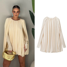Load image into Gallery viewer, Casual Party Dress