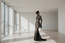 Load image into Gallery viewer, Prom Dress