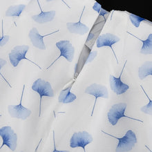 Load image into Gallery viewer, Skirt Suit Fashion Dress Sets