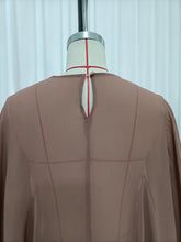 Load image into Gallery viewer, Casual Dress