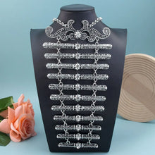 Load image into Gallery viewer, Caucasus Breastplate Chest