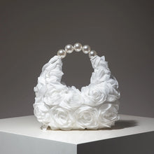Load image into Gallery viewer, Prom Accessories