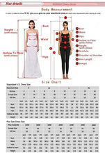 Load image into Gallery viewer, Party Dress