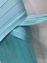 Load image into Gallery viewer, Bandage Dress