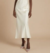 Load image into Gallery viewer, New Lady Crystal Sandals