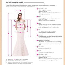 Load image into Gallery viewer, Homecoming Dress