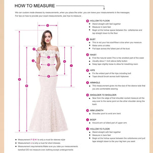 Homecoming Dress