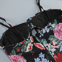 Load image into Gallery viewer, fashionable set dress