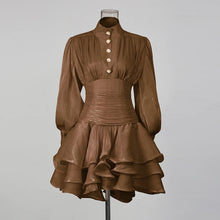 Load image into Gallery viewer, Elegant Dress