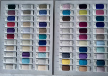 Load image into Gallery viewer, Evening Dress