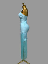 Load image into Gallery viewer, Bandage Dress