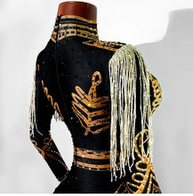 Load image into Gallery viewer, Jumpsuit New Hot Design