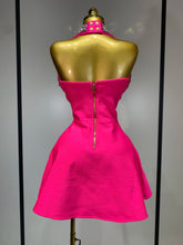 Load image into Gallery viewer, Birthday Dress