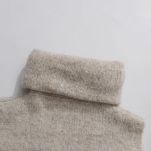 Load image into Gallery viewer, Three Piece Set