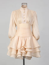 Load image into Gallery viewer, Elegant Dress