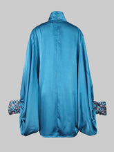 Load image into Gallery viewer, Evening Dress