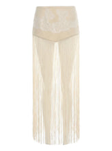 Load image into Gallery viewer, Tassel Halter Set