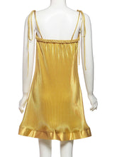 Load image into Gallery viewer, Simple Dress