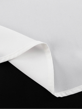 Load image into Gallery viewer, Long Sleeve Shirt