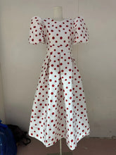 Load image into Gallery viewer, Fashion Dress