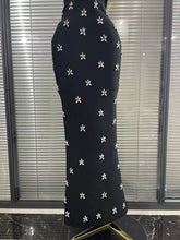 Load image into Gallery viewer, Bodycon Dress