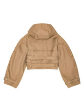 Load image into Gallery viewer, New Trending