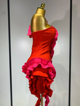 Load image into Gallery viewer, Bandage Dress