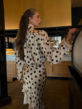 Load image into Gallery viewer, Two-Piece Outfit