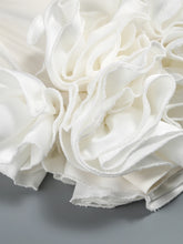 Load image into Gallery viewer, Autumn Strapless Party Dress