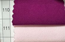 Load image into Gallery viewer, Sequins Beaded Prom Dress