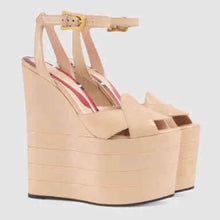 Load image into Gallery viewer, Summer Sandals