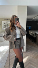 Load image into Gallery viewer, Casual Vintage Suit