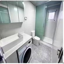Load image into Gallery viewer, Modular House