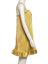 Load image into Gallery viewer, Simple Dress